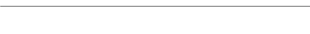 d5911660147e4e3c2505596e75b7a629.gif